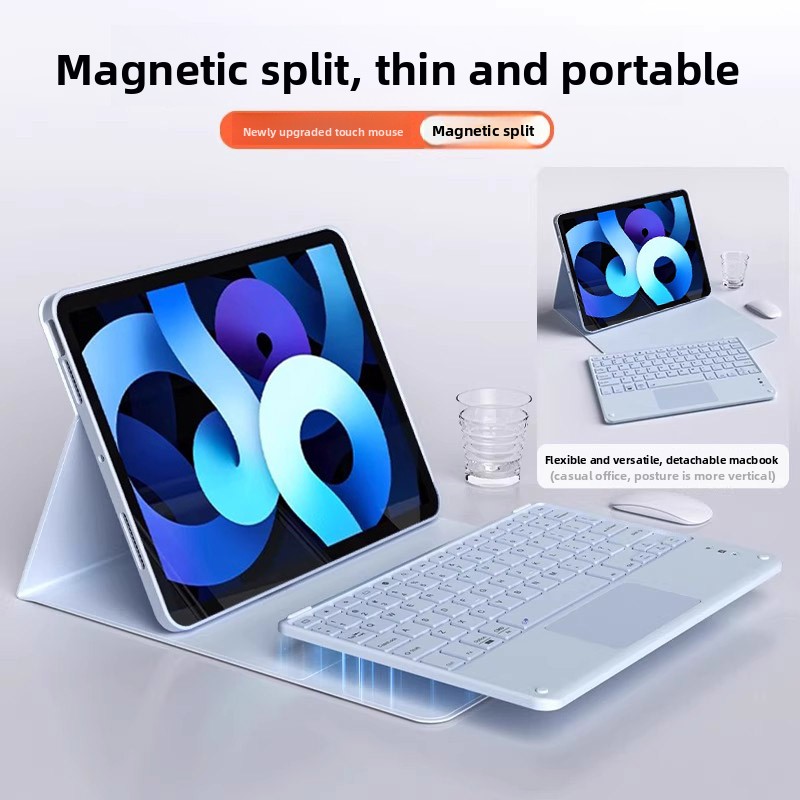 Xiaomi Pad 8 Pro Pad 8 7 11.2  - Mi Tablet Accessories incelemesi ve fiyatı