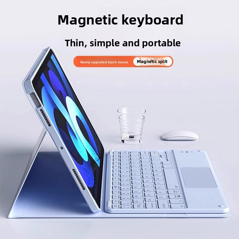 Xiaomi Pad 8 Pro Pad 8 7 11.2  - Mi Tablet Accessories incelemesi ve fiyatı