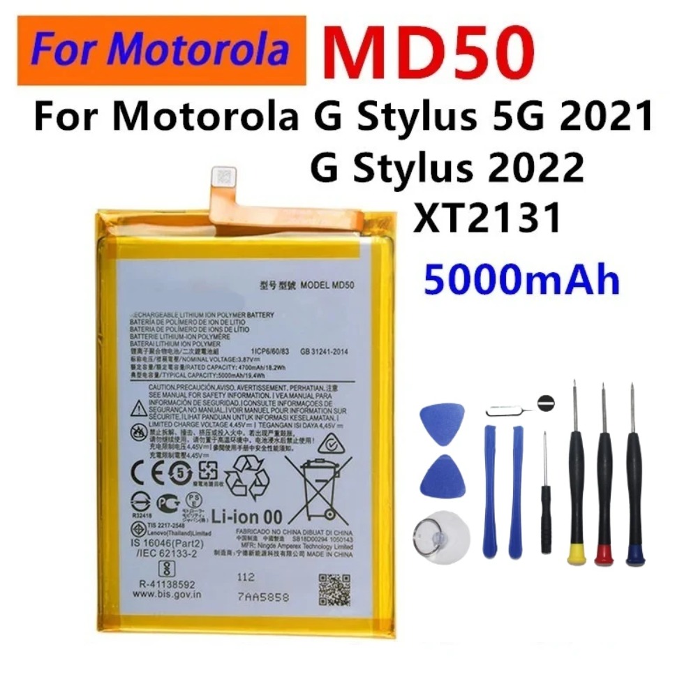 Moto G Stylus 5G 4G 2021 2022  - Mobile & Tablet Accessories incelemesi ve fiyatı