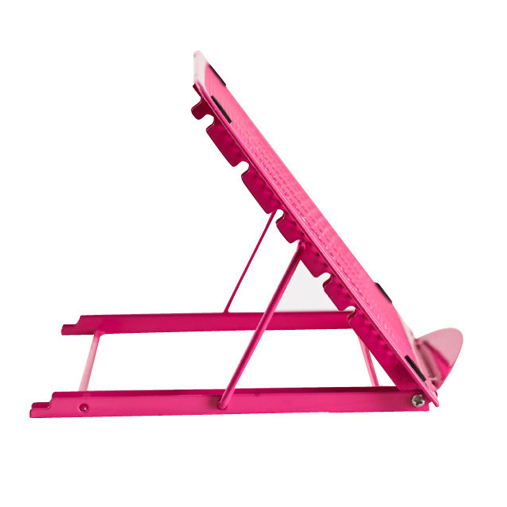 Katlanabilir Stand A4 Elmas Bo - Tablet Accessories For Reading incelemesi ve fiyatı