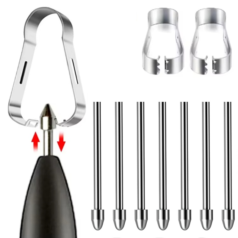 Samsung Galaxy Tab S10 Ultra S - Samsung Tablet Accessories Pen incelemesi ve fiyatı