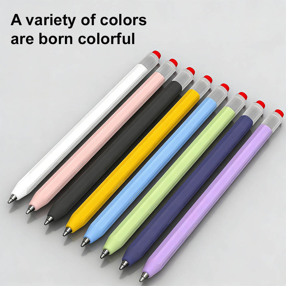 Samsung Galaxy S Pen S11 S10 S - Samsung Tablet Accessories Pen incelemesi ve fiyatı