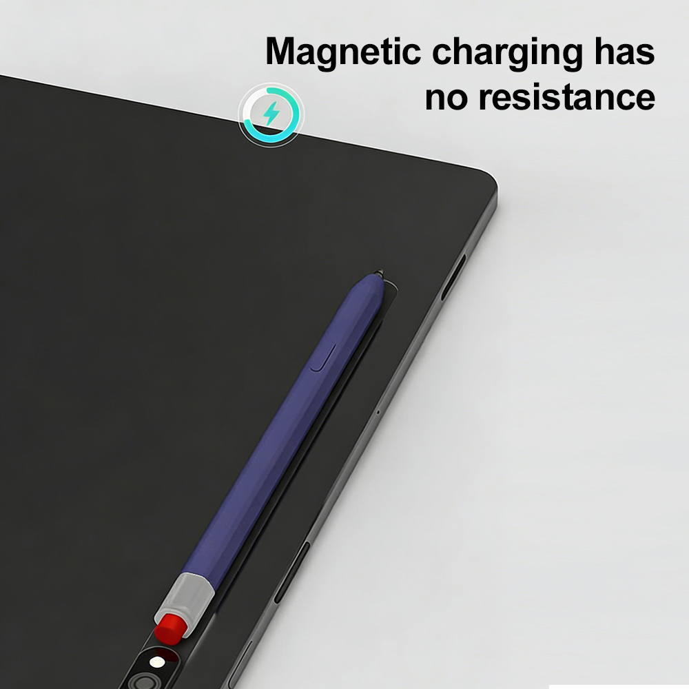 Samsung Galaxy S Pen S11 S10 S - Samsung Tablet Accessories Pen incelemesi ve fiyatı