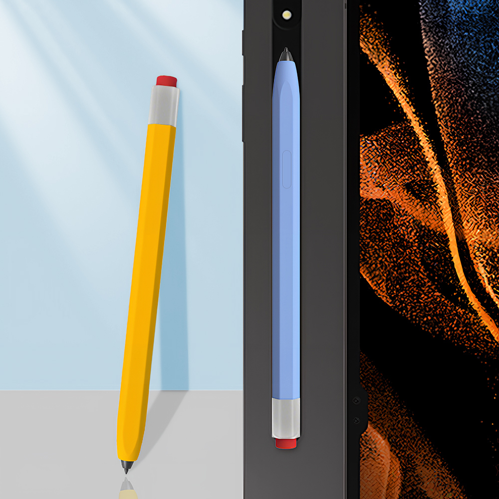 Samsung Galaxy S Pen S11 S10 S - Samsung Tablet Accessories Pen incelemesi ve fiyatı