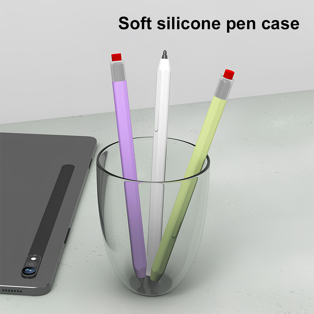 Samsung Galaxy S Pen S11 S10 S - Samsung Tablet Accessories Pen incelemesi ve fiyatı