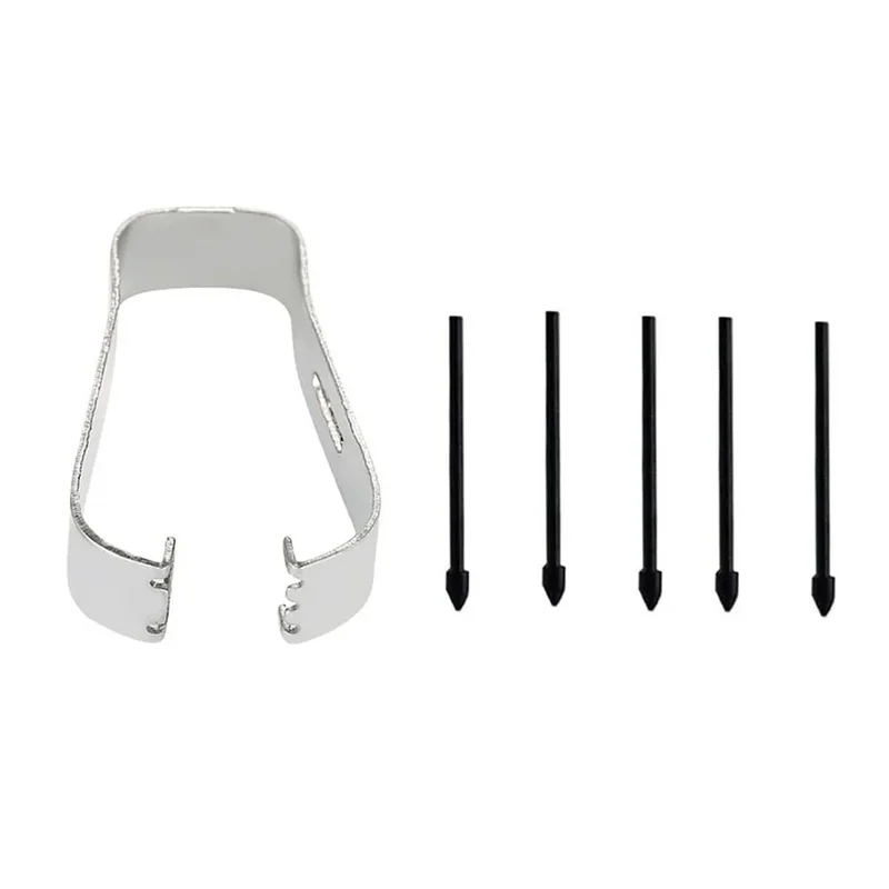 1/2/3/4'lü Set Dokunmatik Kale - Samsung Tablet Accessories Pen incelemesi ve fiyatı