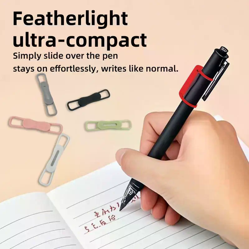 2/3/6 adet manyetik çok fonksi - Pen Tablet Accessories incelemesi ve fiyatı