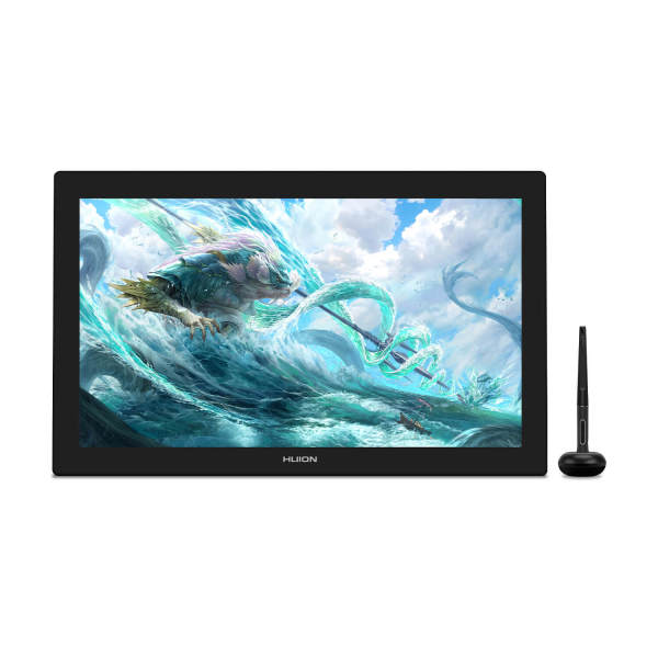 Huion Bilgisayar Aksesuarları  - Huion Tablet Accessories incelemesi ve fiyatı