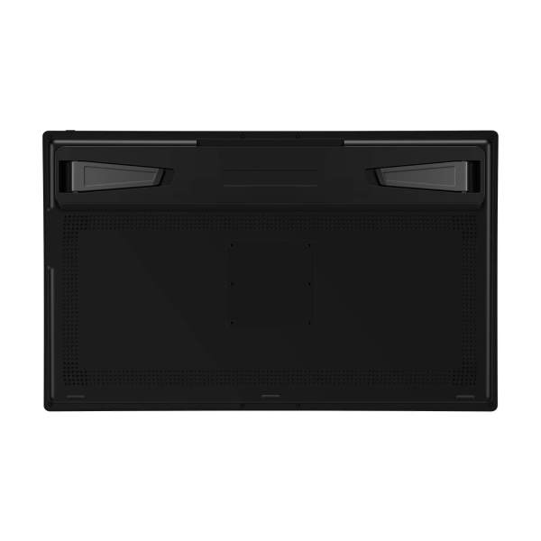 Huion Bilgisayar Aksesuarları  - Huion Tablet Accessories incelemesi ve fiyatı