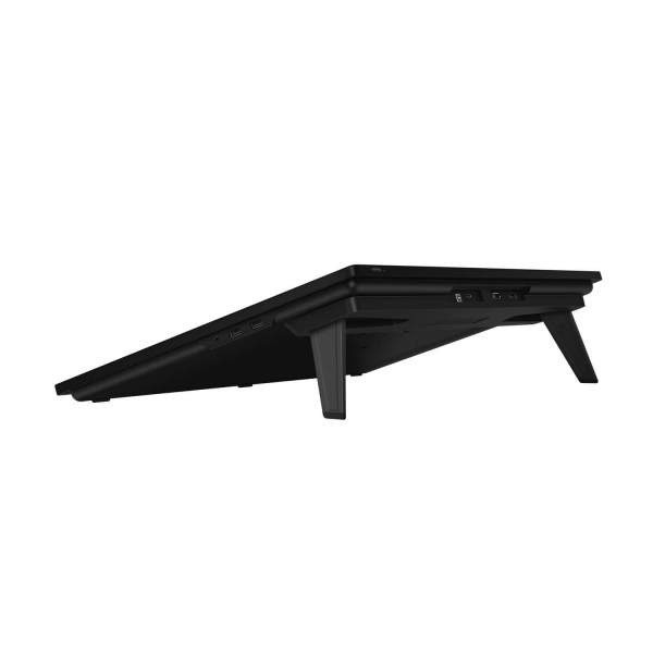 Huion Bilgisayar Aksesuarları  - Huion Tablet Accessories incelemesi ve fiyatı