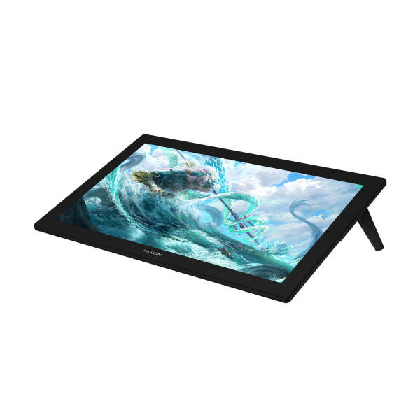 Huion Bilgisayar Aksesuarları  - Huion Tablet Accessories incelemesi ve fiyatı