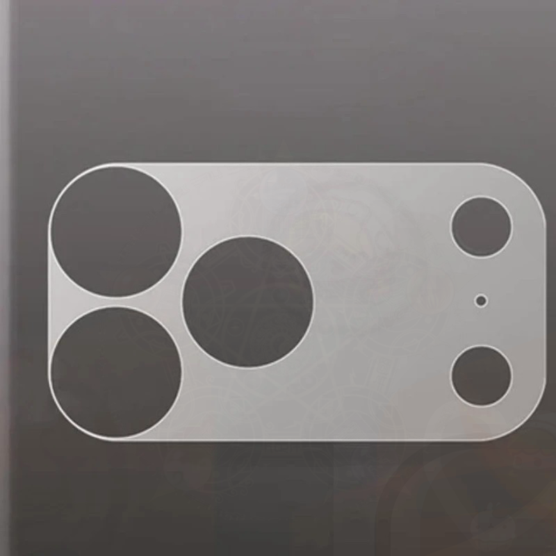 1-10 adet HD Şeffaf Mat Kamera - Screen Protector Matte incelemesi ve fiyatı