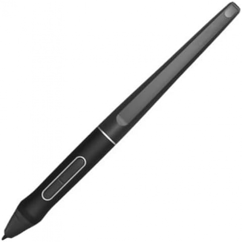 PW507 Pasif Kalem, Huion Dijit - Huion Tablet Accessories incelemesi ve fiyatı