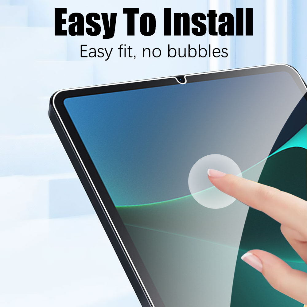 2 adet Temperli Cam Xiaomi Mi  - Mi Tablet Accessories incelemesi ve fiyatı