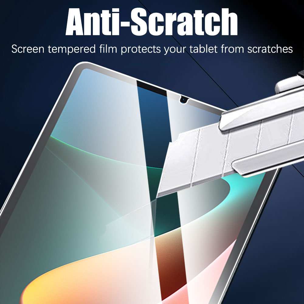 2 adet Temperli Cam Xiaomi Mi  - Mi Tablet Accessories incelemesi ve fiyatı