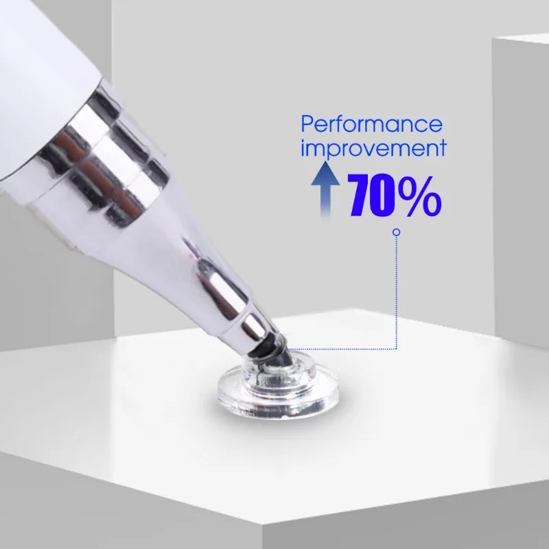 Evrensel Stylus Kalem 2'si 1 A - Pen Tablet Accessories incelemesi ve fiyatı