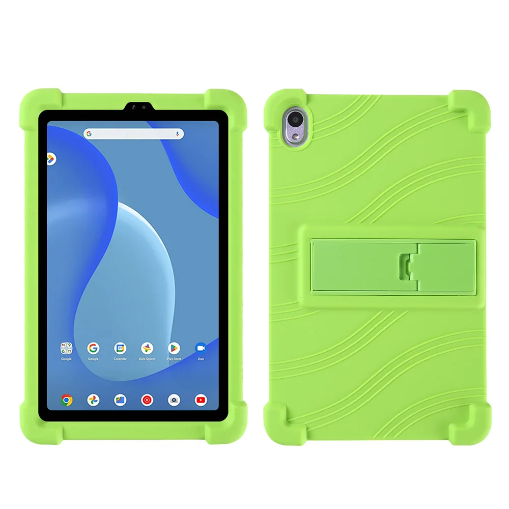 Walmart Onn 7 inç Tablet Gen 4 - Onn Tablet Accessories incelemesi ve fiyatı