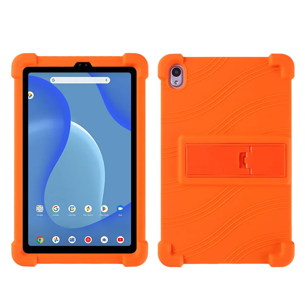 Walmart Onn 7 inç Tablet Gen 4 - Onn Tablet Accessories incelemesi ve fiyatı