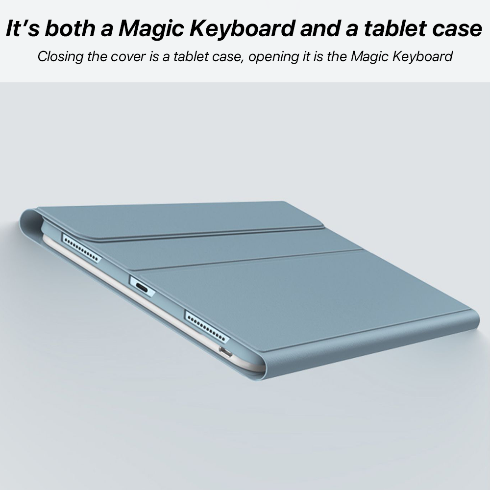 Türkçe Samsung Galaxy Tab için - Samsung Tablet Keyboard Accessories incelemesi ve fiyatı
