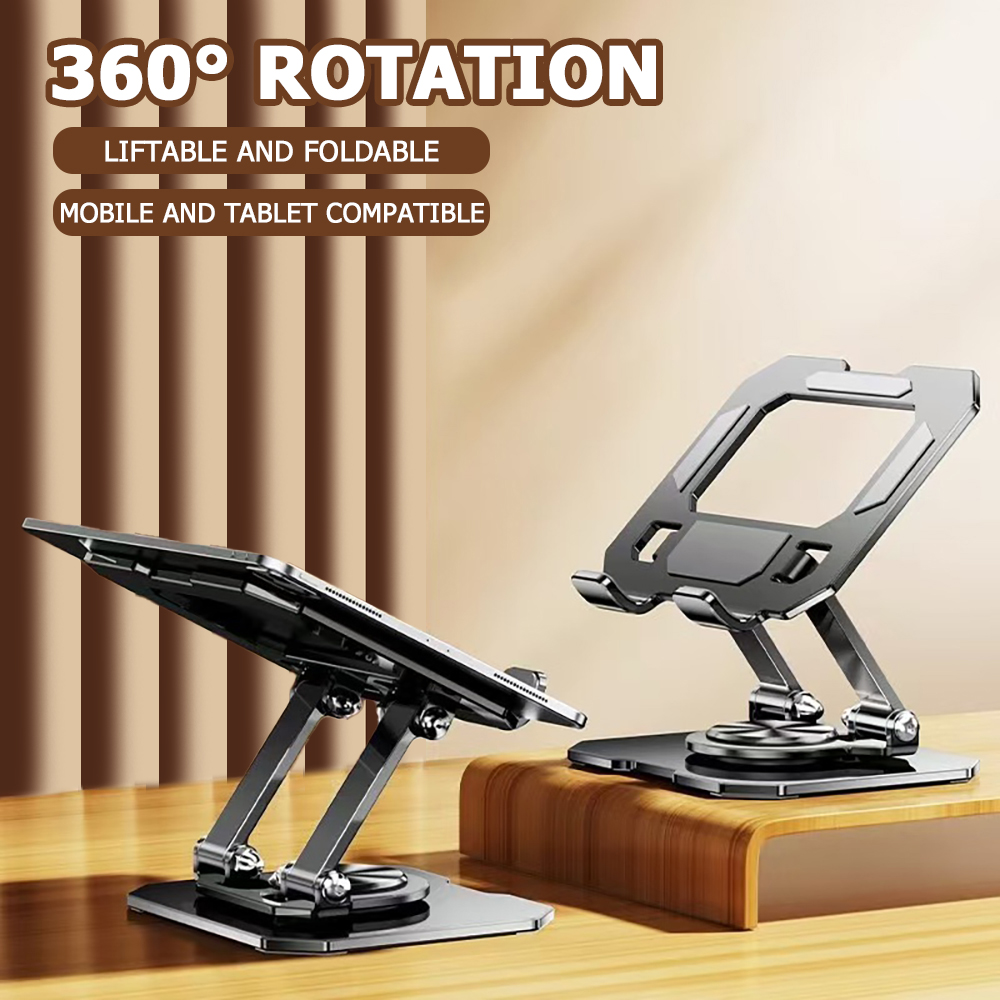 360 Dönen Tablet Telefon Stand - Onn Tablet Accessories incelemesi ve fiyatı