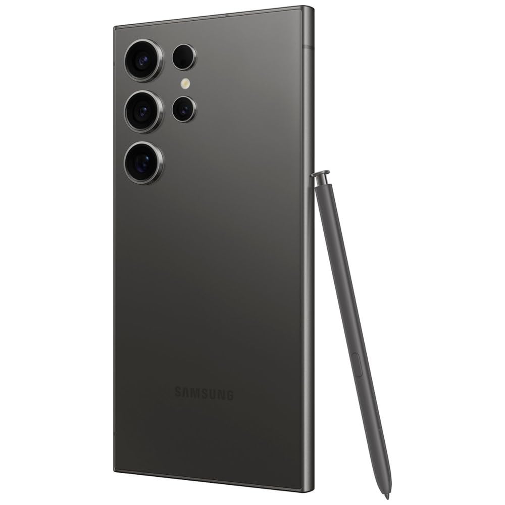 Yenilenmiş Samsung Galaxy S24  - Mobile & Tablet Accessories incelemesi ve fiyatı