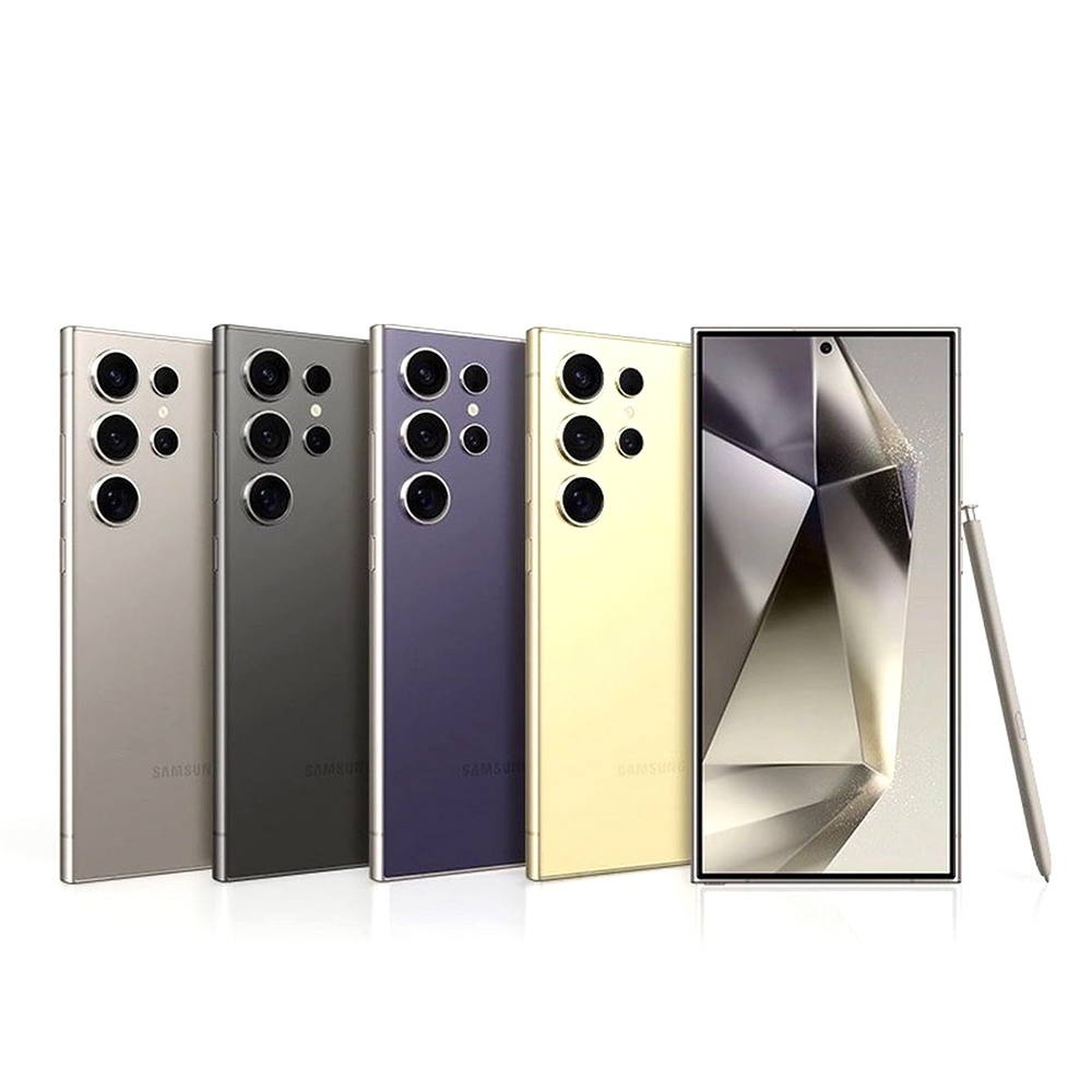 Yenilenmiş Samsung Galaxy S24  - Mobile & Tablet Accessories incelemesi ve fiyatı