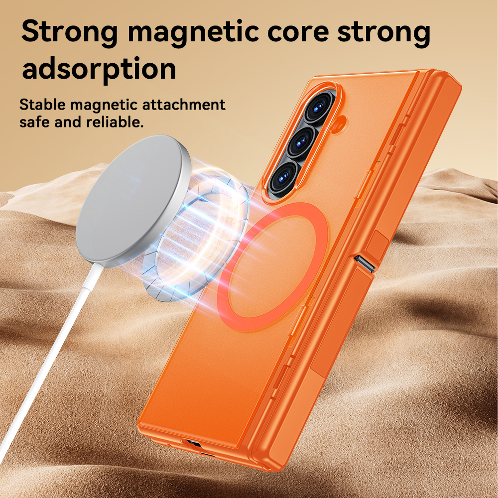 Magsafe Braketi için Mat Yarı  - Screen Protector Matte incelemesi ve fiyatı