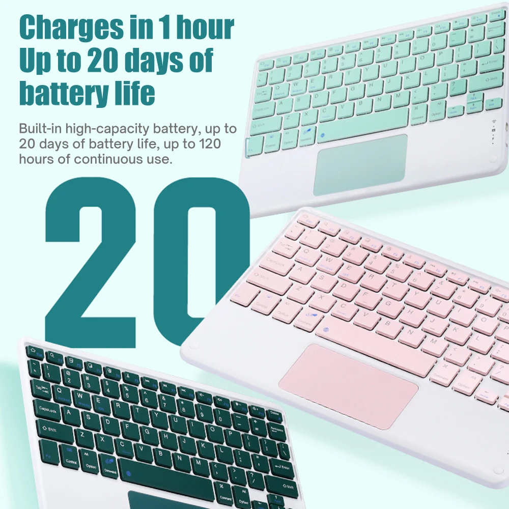 Samsung Galaxy Tab S10 Fe + Kı - Samsung Tablet Keyboard Accessories incelemesi ve fiyatı
