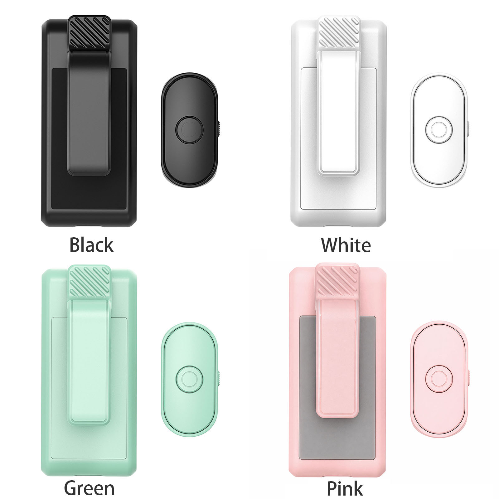 Kindle Aksesuarları için Sayfa - Tablet Accessories For Reading incelemesi ve fiyatı