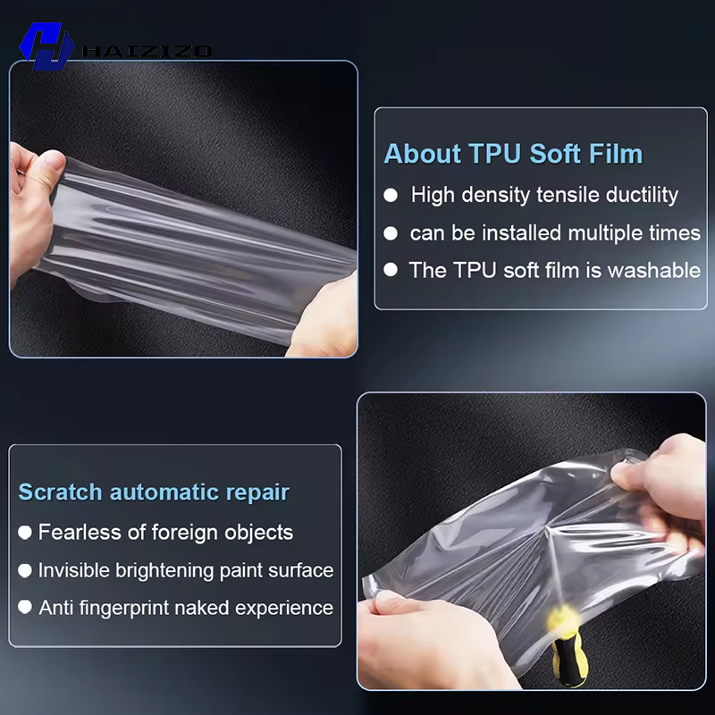 MG IM6 2024-2025 Araç İçi Mat  - Screen Protector Matte incelemesi ve fiyatı