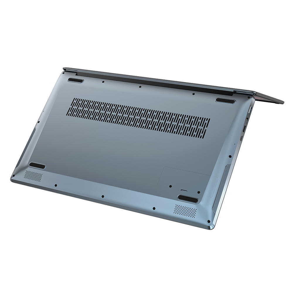 Topton L10 Çift Ekranlı Laptop - Onn Tablet Accessories incelemesi ve fiyatı